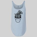 Women's Festival Tank Thumbnail