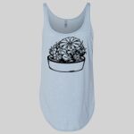 Women's Festival Tank Thumbnail