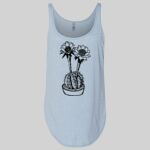 Women's Festival Tank Thumbnail