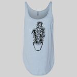 Women's Festival Tank Thumbnail