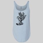 Women's Festival Tank Thumbnail