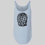 Women's Festival Tank Thumbnail