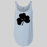 Women's Festival Tank Thumbnail