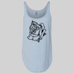 Women's Festival Tank Thumbnail