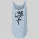 Women's Festival Tank Thumbnail