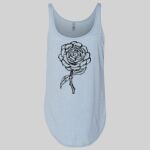 Women's Festival Tank Thumbnail