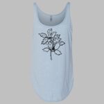 Women's Festival Tank Thumbnail