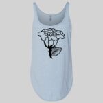 Women's Festival Tank Thumbnail