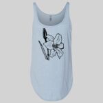 Women's Festival Tank Thumbnail