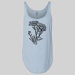 Women's Festival Tank Thumbnail