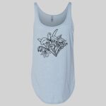 Women's Festival Tank Thumbnail