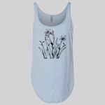 Women's Festival Tank Thumbnail