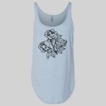 Women's Festival Tank Thumbnail