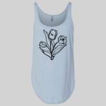 Women's Festival Tank Thumbnail