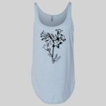 Women's Festival Tank Thumbnail