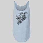 Women's Festival Tank Thumbnail