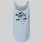 Women's Festival Tank Thumbnail