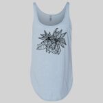 Women's Festival Tank Thumbnail