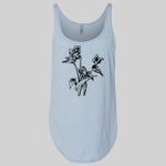 Women's Festival Tank Thumbnail