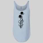 Women's Festival Tank Thumbnail