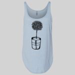 Women's Festival Tank Thumbnail