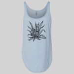 Women's Festival Tank Thumbnail