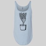 Women's Festival Tank Thumbnail