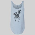 Women's Festival Tank Thumbnail