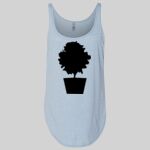 Women's Festival Tank Thumbnail