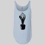 Women's Festival Tank Thumbnail