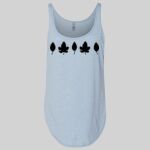 Women's Festival Tank Thumbnail