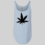 Women's Festival Tank Thumbnail