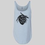 Women's Festival Tank Thumbnail