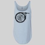 Women's Festival Tank Thumbnail