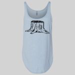 Women's Festival Tank Thumbnail