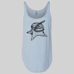 Women's Festival Tank Thumbnail
