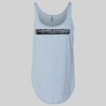 Women's Festival Tank Thumbnail