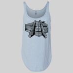 Women's Festival Tank Thumbnail