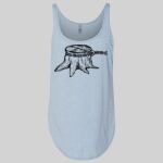 Women's Festival Tank Thumbnail