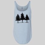 Women's Festival Tank Thumbnail