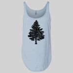 Women's Festival Tank Thumbnail