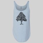 Women's Festival Tank Thumbnail