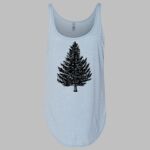 Women's Festival Tank Thumbnail