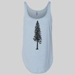 Women's Festival Tank Thumbnail