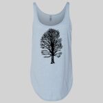 Women's Festival Tank Thumbnail