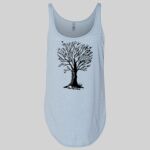 Women's Festival Tank Thumbnail