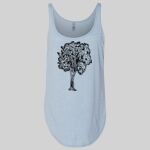 Women's Festival Tank Thumbnail