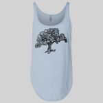 Women's Festival Tank Thumbnail