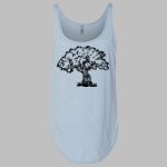 Women's Festival Tank Thumbnail