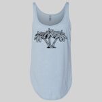 Women's Festival Tank Thumbnail